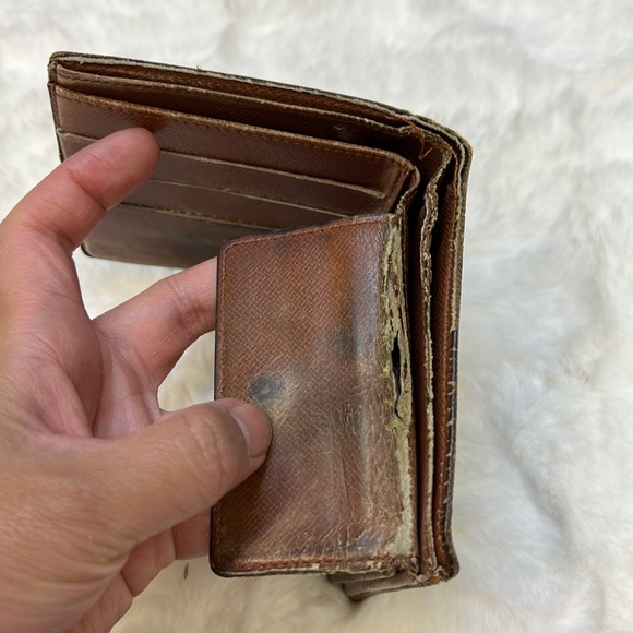 Project authentic Louis Vuitton - Picture 13 of 13